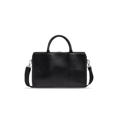 BOTTEGA VENETA ARCO BRIEFCASE 680120VB1K18480 (36*24*7.5cm)